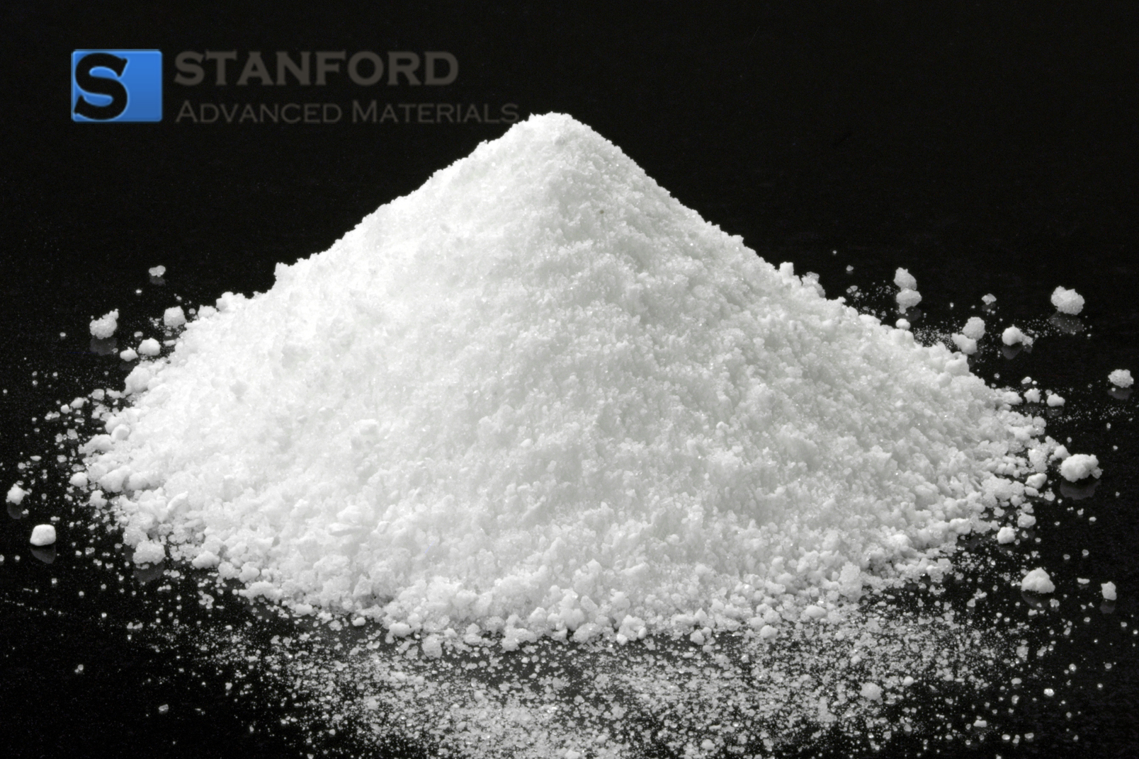 sc/1708927792-normal-19-Ammonium-Hexafluorosilicate.jpg