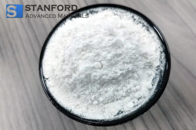 sc/1709018434-normal-8-aluminum-yttrium-oxide.png