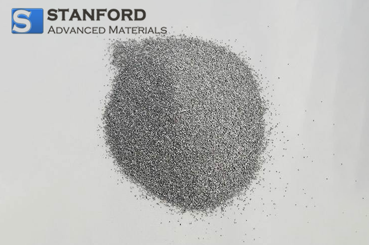 sc/1709019417-normal-aluminum-nickel-catalyst.png