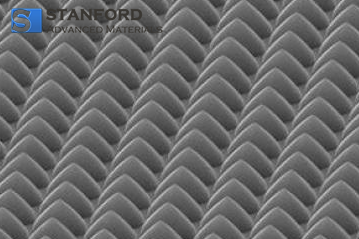 patterned-sapphire-substrate