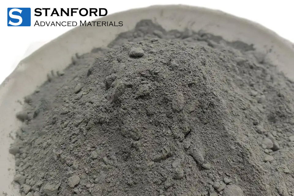 sc/1709264585-normal-12-fe-based-powder.jpg