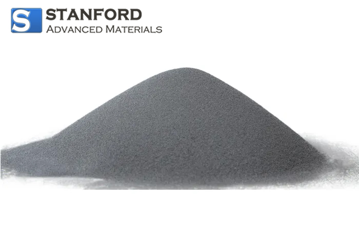 sc/1709271395-normal-17-fe-based-powder.jpg