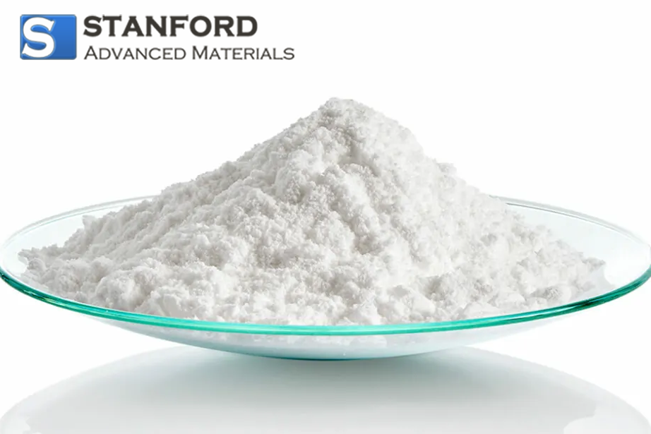 sc/1709623529-normal-5-ammonium-niobate-oxalate.png