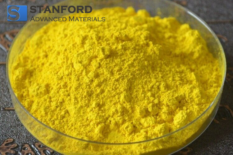 sc/1709627796-normal-10-Ammonium-Tetrathiotungstate.png