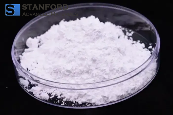 sc/1709781537-normal-12-fused-zirconia.png