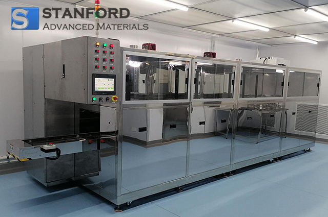 sc/1709788244-normal-16-ultrasonic-cleaning-machine-for-quartz-glass.jpg