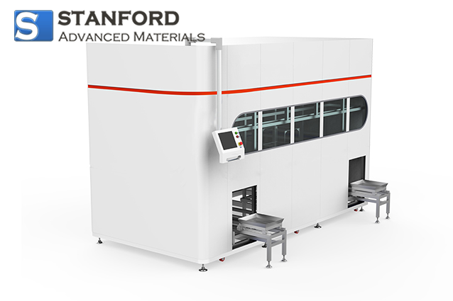 ultrasonic-cleaning-machine-for-electronic-part