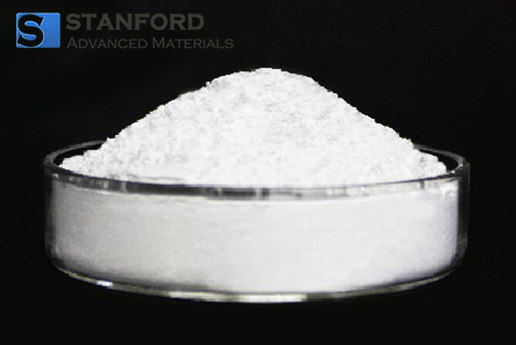 Ceramic Powder (SiO2-Al2O3-ZrO2) for Sale | Stanford Advanced Materials