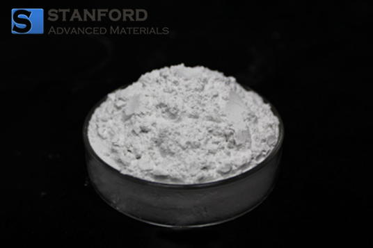 sc/1710207666-normal-quartz-fiber-powder.png