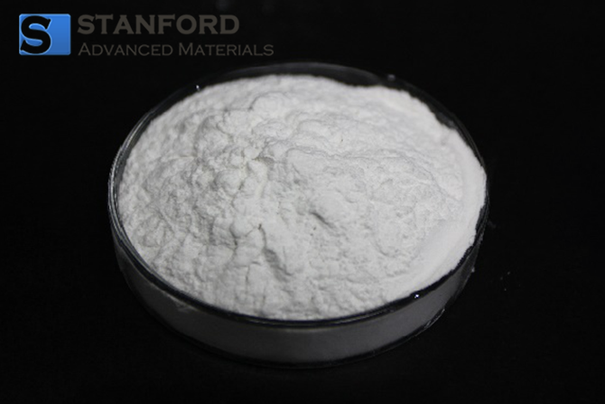 sc/1710208584-normal-soft-composite-silica-micro-powder.png