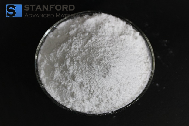 sc/1710209830-normal-spherical-silica-powder.png