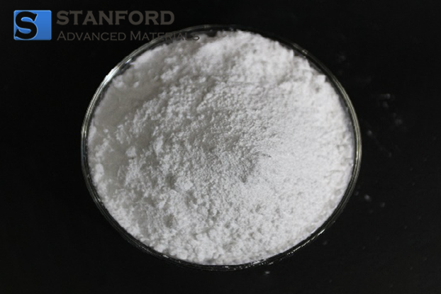 sc/1710210294-normal-aluminum-hydroxide.png