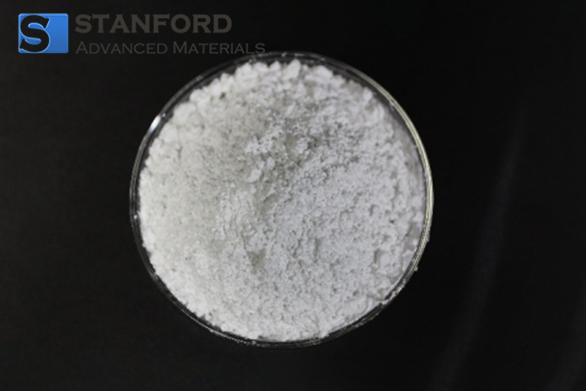 sc/1710210644-normal-glass-powder.png