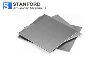 sc/1711014222-normal-antimony-microfoil.png