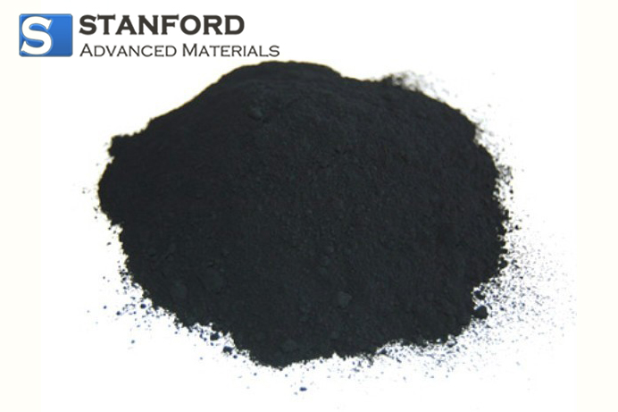 sc/1711078062-normal-antimony-phosphide.jpg