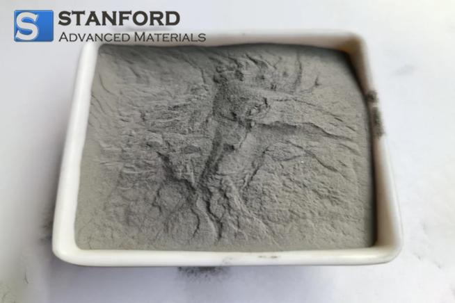sc/1711079622-normal-antimony-telluride.png
