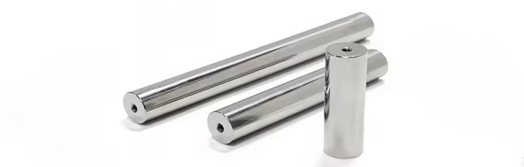 Neodymium Other Magnets