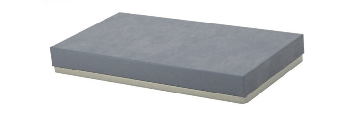 Encased Ceramic Magnets