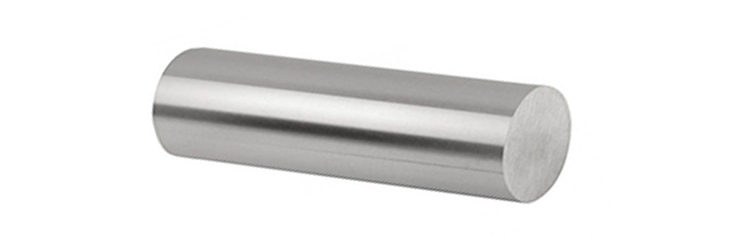 AlNiCo Cylinder Magnet