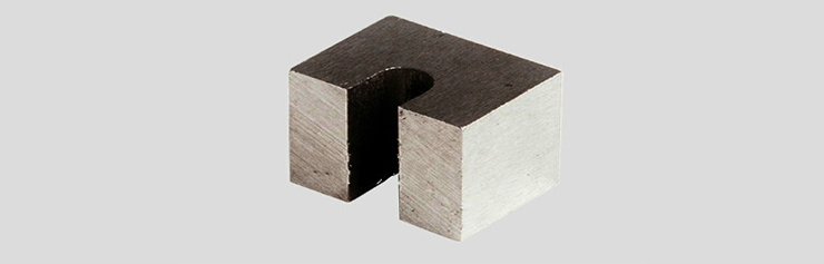al.ni.co(WANDS)＋α Alnico Magnets Supplier Manufacturer | Stanford Magnets