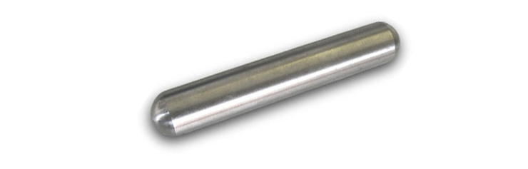 AlNiCo Cow Magnet
