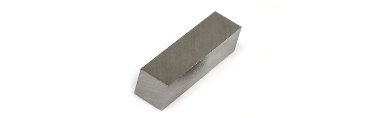 (Discontinued) SmCo Block Magnet