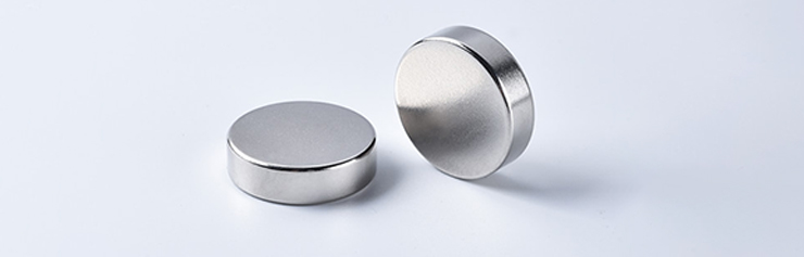 Neodymium Magnets