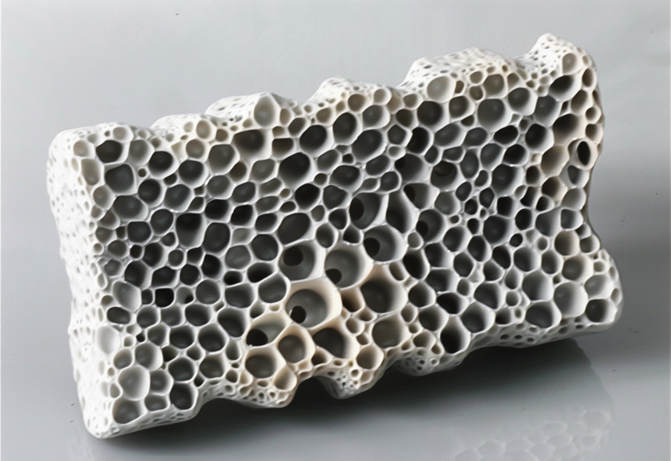 foam-ceramics-manufacturing-processes-a-comprehensive-overview-of-six-methods