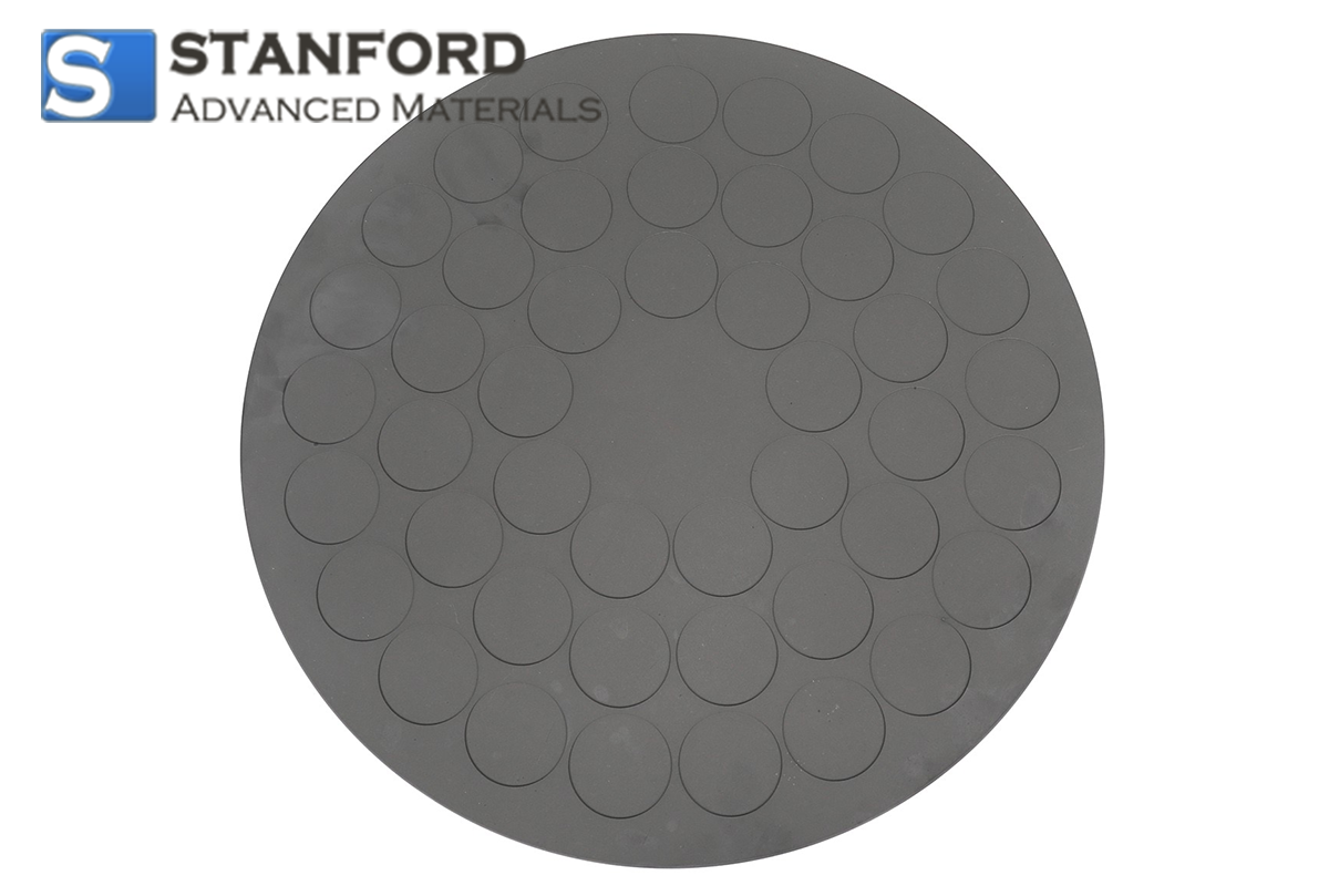 sc/1712473965-normal-14-mocvd-graphite-disc.png