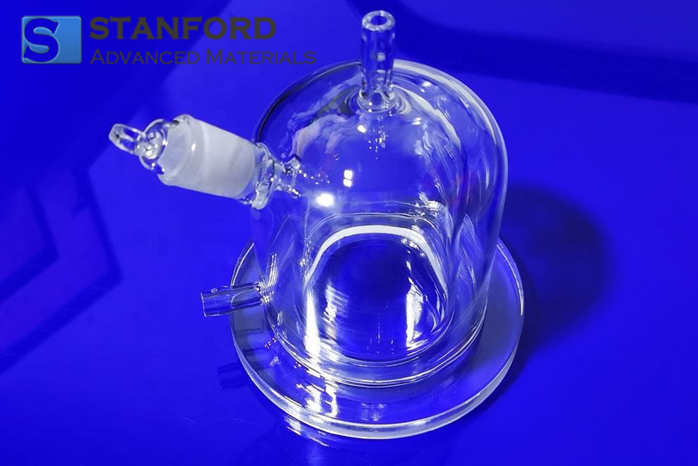 sc/1712474587-normal-16-quartz-bell-jar.png