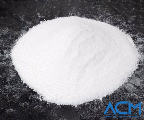 AL5700 Al2O3 2TiO2 0.5SiO2 0.5Fe2O3
