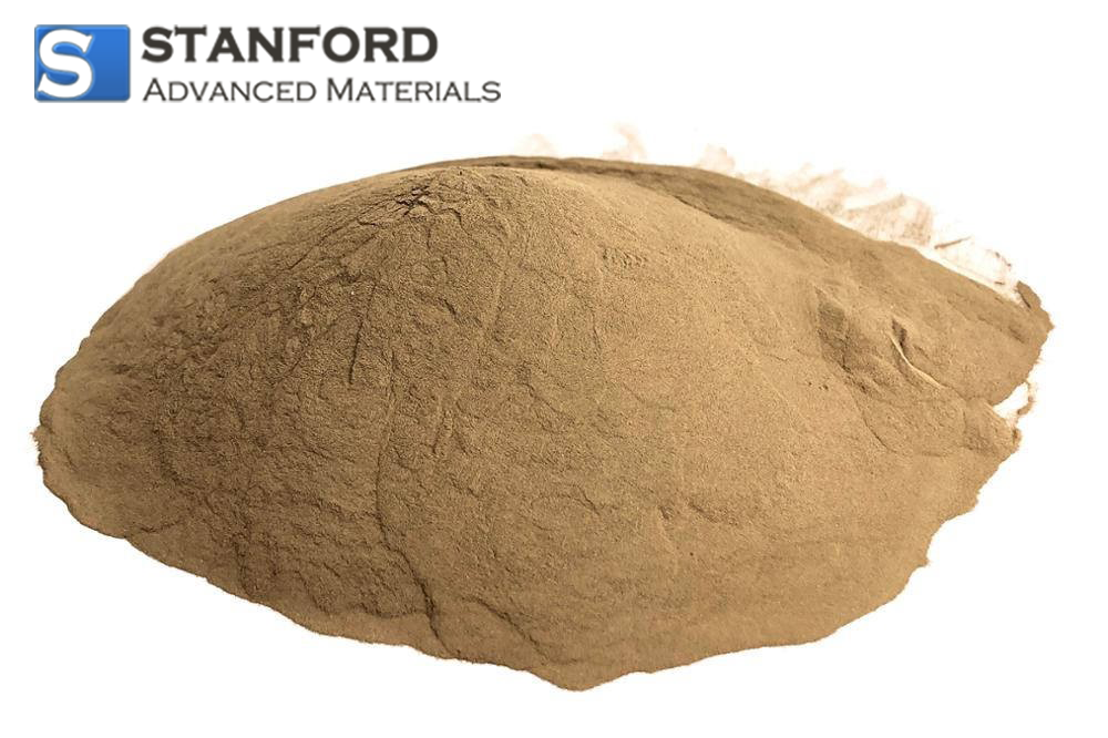 sc/1715568300-normal-3-c18100.png