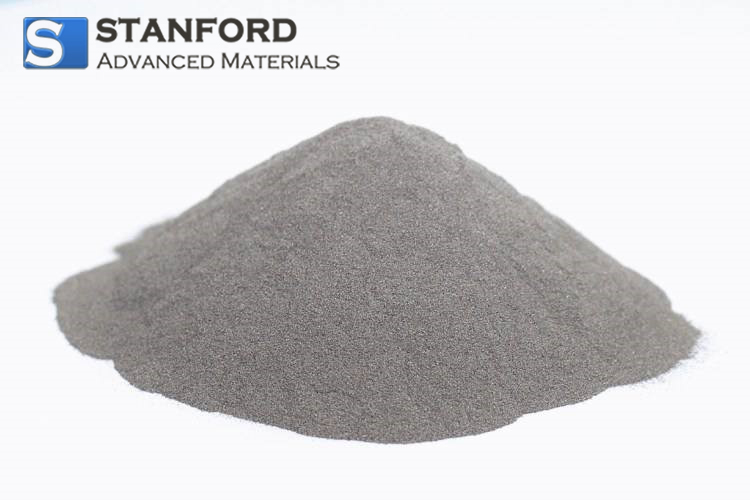 M2 High-speed Steel Powder