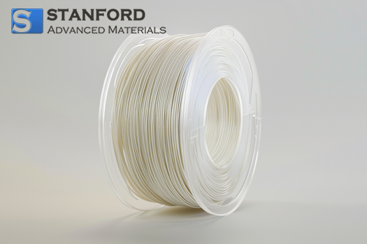 sc/1716516885-normal-3-boron-fiber.png