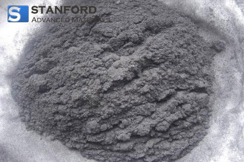 29Co 24Ni 16Cr 6Al 0.3Y 7BN 14Polyester Powder