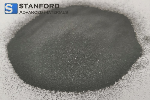Cr2O3 25TiO2 Powder