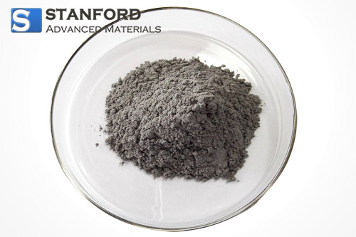 Cr 34Ni 7.5C Powder