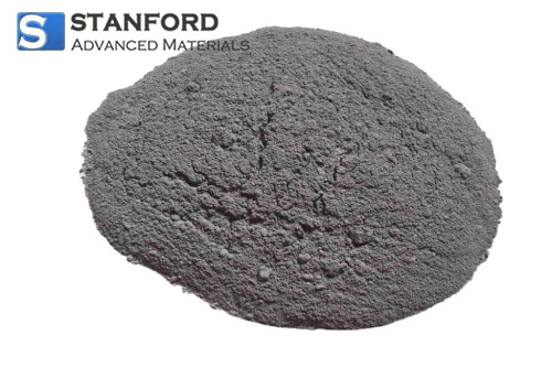 Co 25Cr 5Al 0.27Y 1.75Si 15HBN Powder