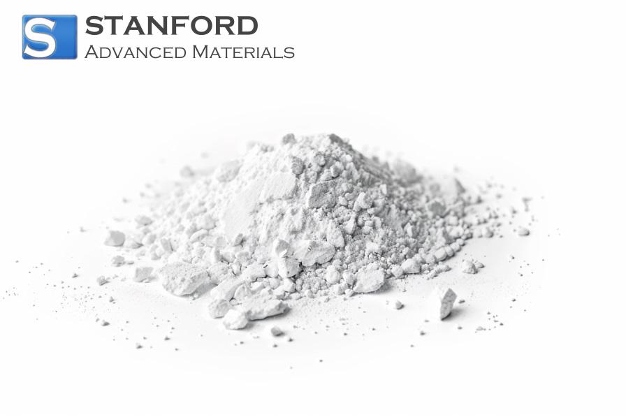 sc/1718963640-normal-4-lto-powder.jpg