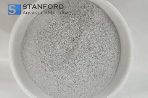 Fe 17Cr 12Ni 2.5Mo 0.75Si 0.03C Powder