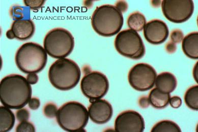 sc/1719220143-normal-19-au-coated-sphere.jpg