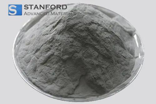Ni 22Co 17Cr 12Al 0.5Hf 0.5Y 0.4Si Powder