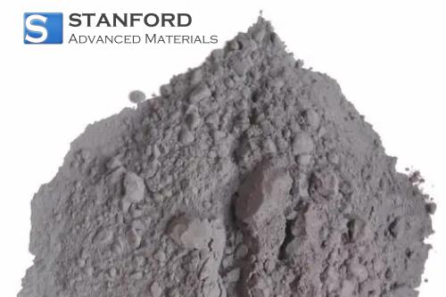 Ni 18.5Cr 6Al Powder