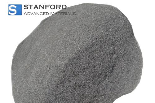 Ni 21.5Cr 9Mo 4(Nb / Ta) 2.5Fe Powder