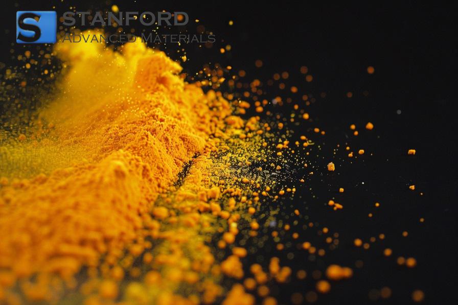 Palladium(II) hexafluoroacetylacetonate