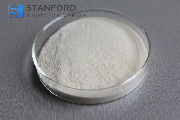 MgZrO3 35NiCr Powder