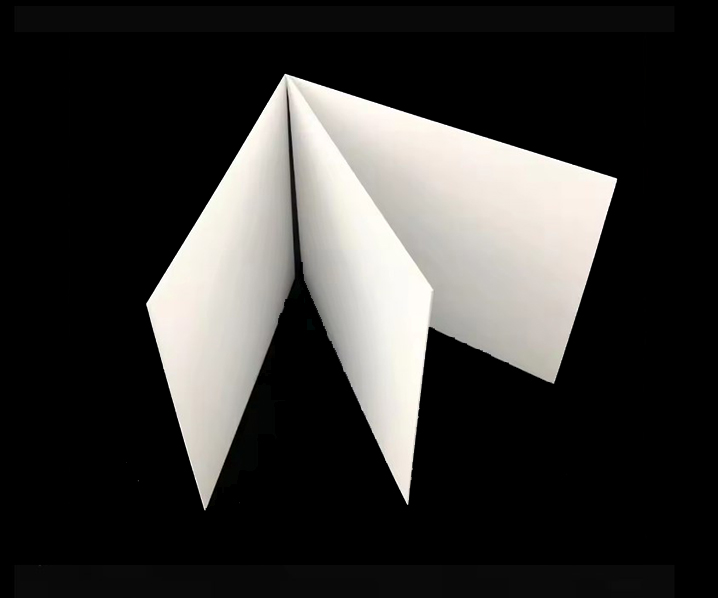 Alumina