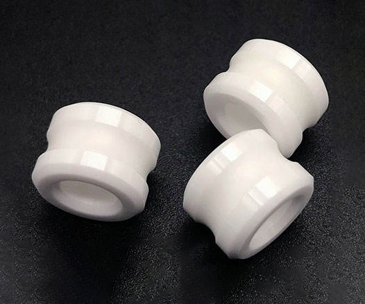Zirconia