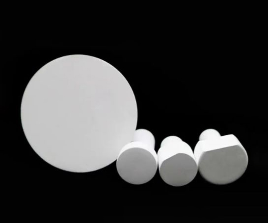Boron Nitride
