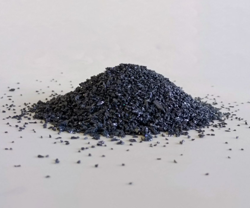 Silicon Carbide